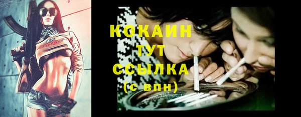 кокаин Дмитриев