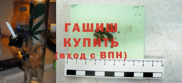 стаф Дмитров
