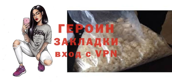 стаф Дмитров