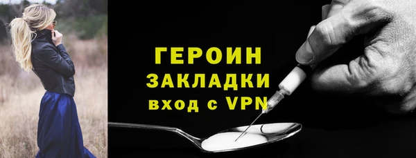стаф Дмитров