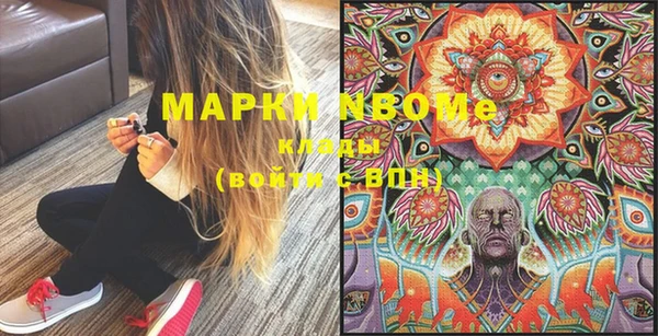 mix Ельня