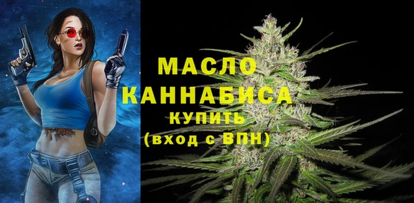 гидропоника Дмитровск