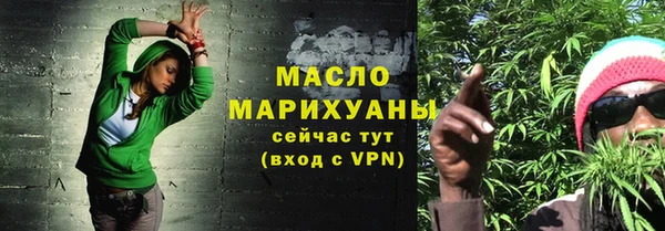 стаф Дмитров