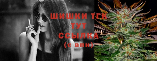 гидропоника Дмитровск