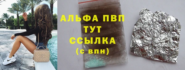 гидропоника Дмитровск